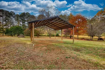 131 Upchurch Drive, McDonough, GA 30252 - Photo 57