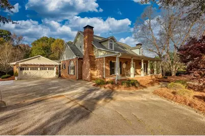 131 Upchurch Drive, McDonough, GA 30252 - Photo 3