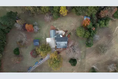 131 Upchurch Drive, McDonough, GA 30252 - Photo 63
