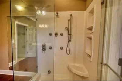 131 Upchurch Drive, McDonough, GA 30252 - Photo 25