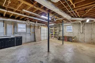 131 Upchurch Dr, McDonough, GA 30252 - Photo 47