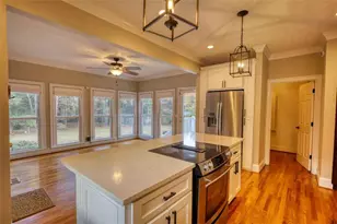 131 Upchurch Dr, McDonough, GA 30252 - Photo 15