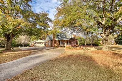 131 Upchurch Drive, McDonough, GA 30252 - Photo 5