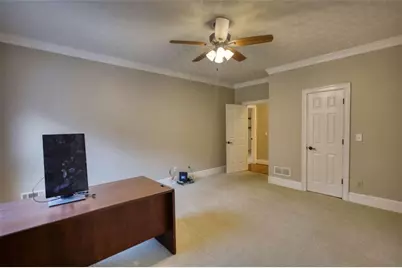 131 Upchurch Drive, McDonough, GA 30252 - Photo 31