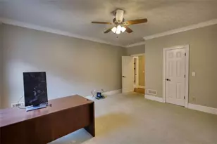 131 Upchurch Dr, McDonough, GA 30252 - Photo 31