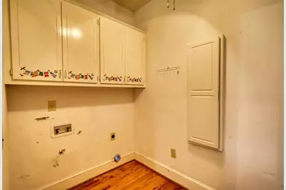 131 Upchurch Drive, McDonough, GA 30252 - Photo 33