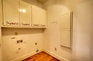 131 Upchurch Dr, McDonough, GA 30252 - Photo 33