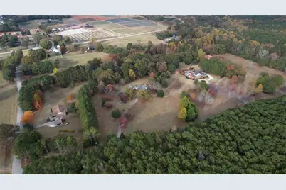 131 Upchurch Drive, McDonough, GA 30252 - Photo 67