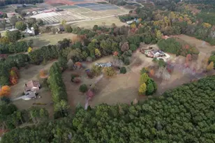 131 Upchurch Dr, McDonough, GA 30252 - Photo 67