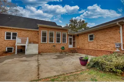 131 Upchurch Drive, McDonough, GA 30252 - Photo 53