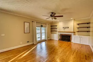 131 Upchurch Dr, McDonough, GA 30252 - Photo 7