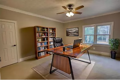 131 Upchurch Drive, McDonough, GA 30252 - Photo 29