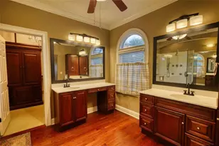 131 Upchurch Dr, McDonough, GA 30252 - Photo 23