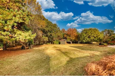 131 Upchurch Drive, McDonough, GA 30252 - Photo 59