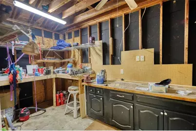 131 Upchurch Drive, McDonough, GA 30252 - Photo 51