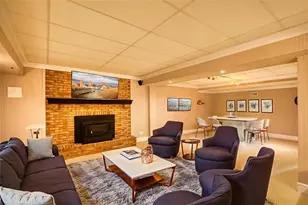 131 Upchurch Dr, McDonough, GA 30252 - Photo 43