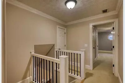 131 Upchurch Drive, McDonough, GA 30252 - Photo 35