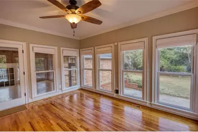 131 Upchurch Drive, McDonough, GA 30252 - Photo 19