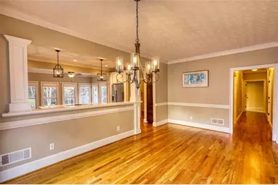 131 Upchurch Drive, McDonough, GA 30252 - Photo 11