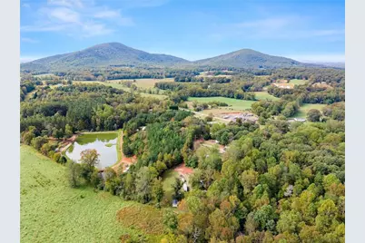 99 Rocket Drive, Cleveland, GA 30528 - Photo 11