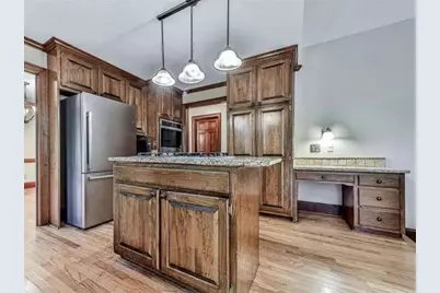 2851 Riverfront Drive, Snellville, GA 30039 - Photo 17