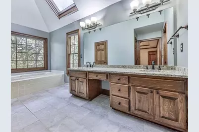 2851 Riverfront Drive, Snellville, GA 30039 - Photo 19