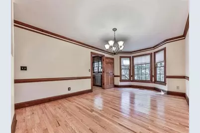 2851 Riverfront Drive, Snellville, GA 30039 - Photo 5