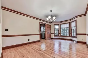 2851 Riverfront Dr, Snellville, GA 30039 - Photo 5