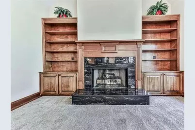 2851 Riverfront Drive, Snellville, GA 30039 - Photo 13