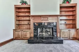 2851 Riverfront Dr, Snellville, GA 30039 - Photo 13