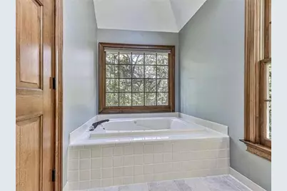 2851 Riverfront Drive, Snellville, GA 30039 - Photo 15