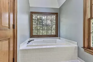 2851 Riverfront Dr, Snellville, GA 30039 - Photo 15