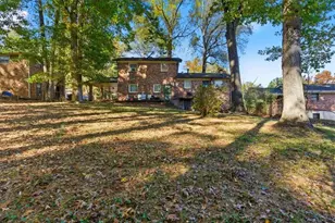 2261 Clanton Terrace, Decatur, GA 30034 - Photo 29