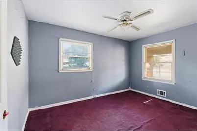 2261 Clanton Terrace, Decatur, GA 30034 - Photo 25