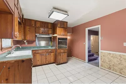 2261 Clanton Terrace, Decatur, GA 30034 - Photo 13