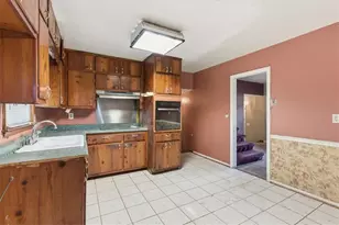 2261 Clanton Terrace, Decatur, GA 30034 - Photo 13