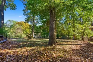 2261 Clanton Terrace, Decatur, GA 30034 - Photo 31