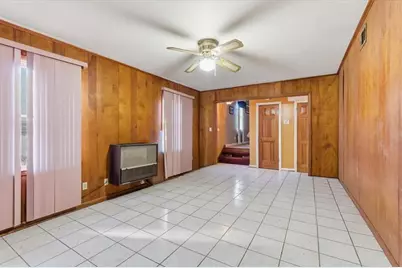 2261 Clanton Terrace, Decatur, GA 30034 - Photo 9