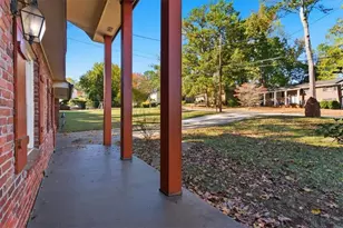 2261 Clanton Terrace, Decatur, GA 30034 - Photo 5