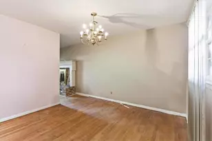 2261 Clanton Terrace, Decatur, GA 30034 - Photo 17