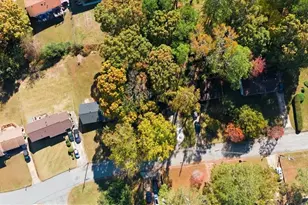 2261 Clanton Terrace, Decatur, GA 30034 - Photo 33