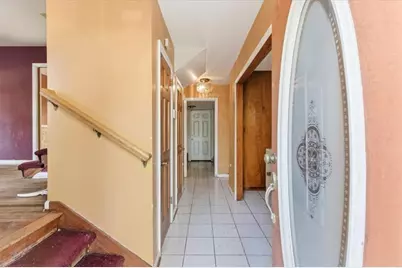 2261 Clanton Terrace, Decatur, GA 30034 - Photo 7