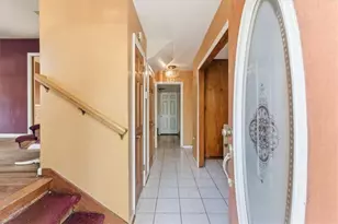 2261 Clanton Terrace, Decatur, GA 30034 - Photo 7