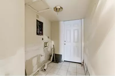 2261 Clanton Terrace, Decatur, GA 30034 - Photo 27