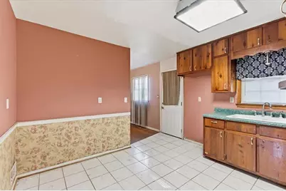 2261 Clanton Terrace, Decatur, GA 30034 - Photo 15