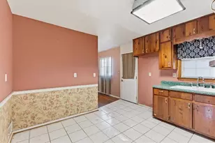 2261 Clanton Terrace, Decatur, GA 30034 - Photo 15