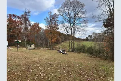 152 Rocket Drive, Cleveland, GA 30528 - Photo 5