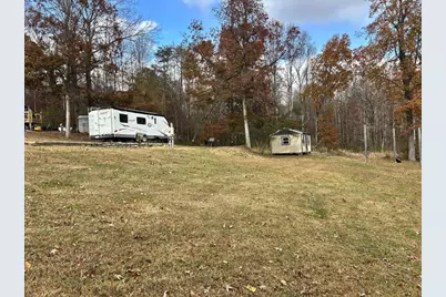 152 Rocket Drive, Cleveland, GA 30528 - Photo 7