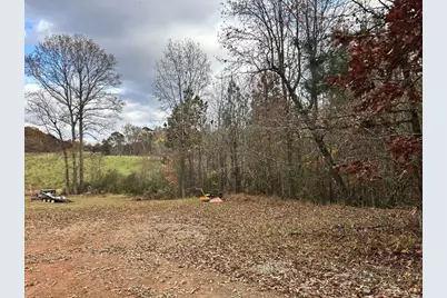 152 Rocket Drive, Cleveland, GA 30528 - Photo 9