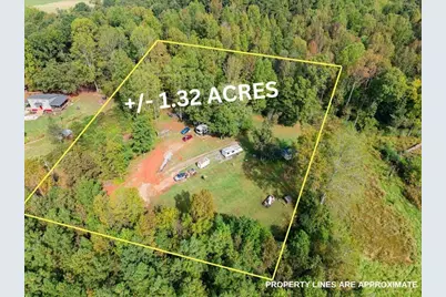 152 Rocket Drive, Cleveland, GA 30528 - Photo 11